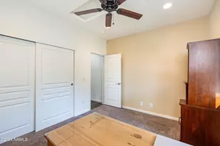 24 E Tranquil Ln, Flagstaff, AZ 86005 - Photo 27