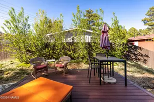 24 E Tranquil Ln, Flagstaff, AZ 86005 - Photo 19