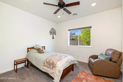 24 E Tranquil Lane, Flagstaff, AZ 86005 - Photo 23