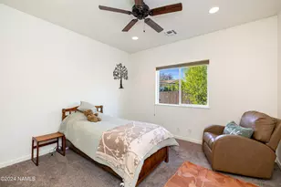 24 E Tranquil Ln, Flagstaff, AZ 86005 - Photo 23