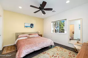 24 E Tranquil Ln, Flagstaff, AZ 86005 - Photo 15