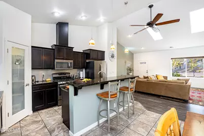 24 E Tranquil Lane, Flagstaff, AZ 86005 - Photo 13