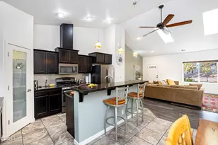 24 E Tranquil Ln, Flagstaff, AZ 86005 - Photo 13