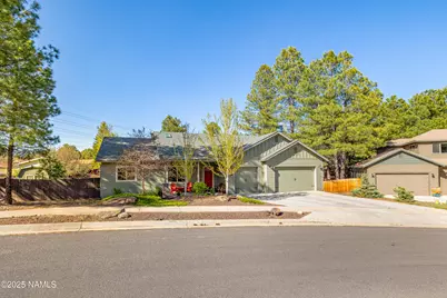 24 E Tranquil Lane, Flagstaff, AZ 86005 - Photo 29