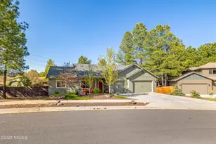 24 E Tranquil Ln, Flagstaff, AZ 86005 - Photo 29