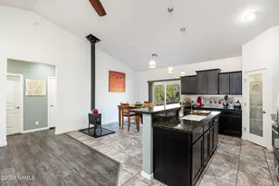 24 E Tranquil Ln, Flagstaff, AZ 86005 - Photo 11