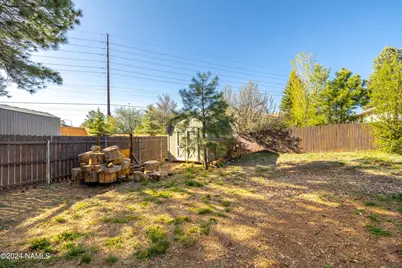 24 E Tranquil Lane, Flagstaff, AZ 86005 - Photo 21