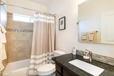 24 E Tranquil Lane, Flagstaff, AZ 86005 - Photo 25