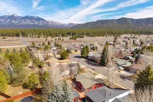 3612 W Mountain Dr, Flagstaff, AZ 86001 - Photo 21