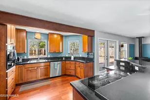 3612 W Mountain Dr, Flagstaff, AZ 86001 - Photo 7