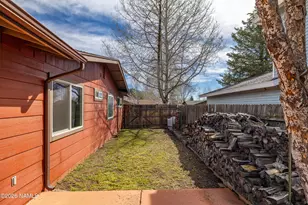 3612 W Mountain Dr, Flagstaff, AZ 86001 - Photo 17