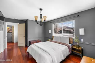 3612 W Mountain Dr, Flagstaff, AZ 86001 - Photo 11