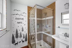 3612 W Mountain Dr, Flagstaff, AZ 86001 - Photo 15