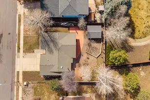 3612 W Mountain Dr, Flagstaff, AZ 86001 - Photo 19