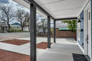 106 W Sherman Ave, Williams, AZ 86046 - Photo 23