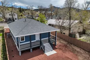 106 W Sherman Ave, Williams, AZ 86046 - Photo 27