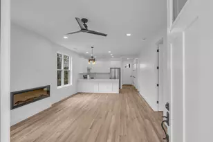 106 W Sherman Ave, Williams, AZ 86046 - Photo 7