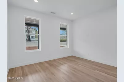 106 W Sherman Avenue, Williams, AZ 86046 - Photo 17