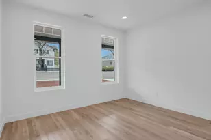 106 W Sherman Ave, Williams, AZ 86046 - Photo 17