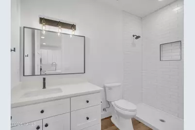 106 W Sherman Avenue, Williams, AZ 86046 - Photo 15