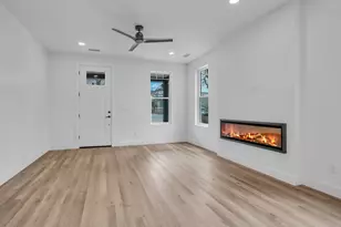 106 W Sherman Ave, Williams, AZ 86046 - Photo 9