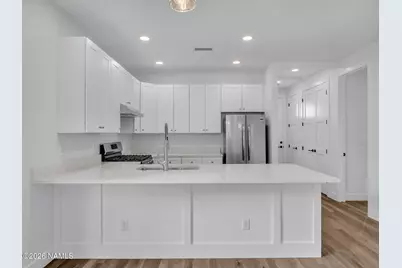 106 W Sherman Avenue, Williams, AZ 86046 - Photo 11