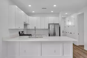 106 W Sherman Ave, Williams, AZ 86046 - Photo 11