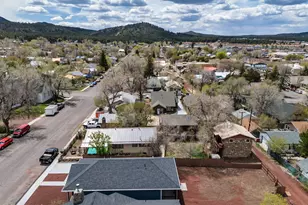 106 W Sherman Ave, Williams, AZ 86046 - Photo 29