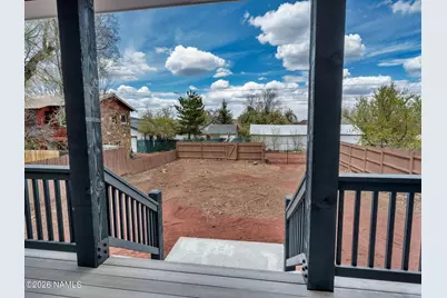 106 W Sherman Avenue, Williams, AZ 86046 - Photo 21
