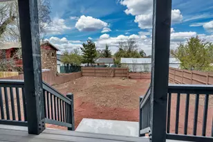 106 W Sherman Ave, Williams, AZ 86046 - Photo 21