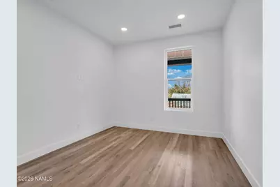 106 W Sherman Avenue, Williams, AZ 86046 - Photo 13
