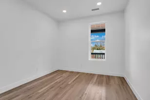 106 W Sherman Ave, Williams, AZ 86046 - Photo 13