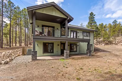 1113 Redwall Way, Williams, AZ 86046 - Photo 45