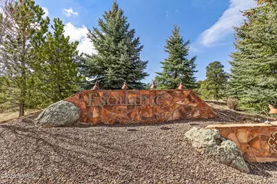 1113 Redwall Way, Williams, AZ 86046 - Photo 3