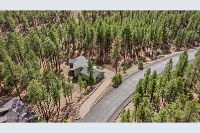 1113 Redwall Way, Williams, AZ 86046 - Photo 53