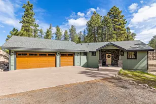 1113 Redwall Way, Williams, AZ 86046 - Photo 1