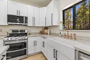 1113 Redwall Way, Williams, AZ 86046 - Photo 15