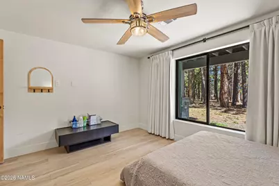 1113 Redwall Way, Williams, AZ 86046 - Photo 33