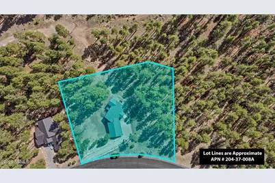 1113 Redwall Way, Williams, AZ 86046 - Photo 47