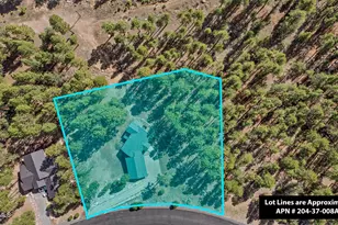 1113 Redwall Way, Williams, AZ 86046 - Photo 47