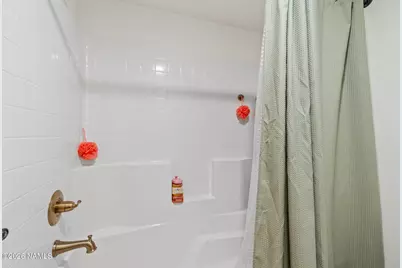 1113 Redwall Way, Williams, AZ 86046 - Photo 35