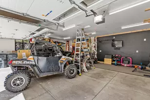 1113 Redwall Way, Williams, AZ 86046 - Photo 41