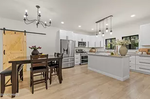 1113 Redwall Way, Williams, AZ 86046 - Photo 13