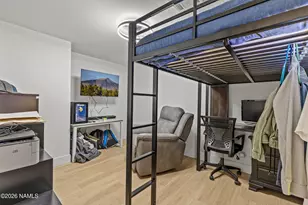 1113 Redwall Way, Williams, AZ 86046 - Photo 37