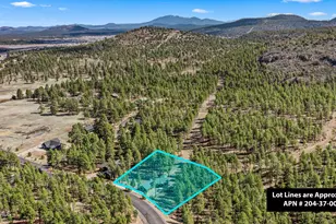 1113 Redwall Way, Williams, AZ 86046 - Photo 51