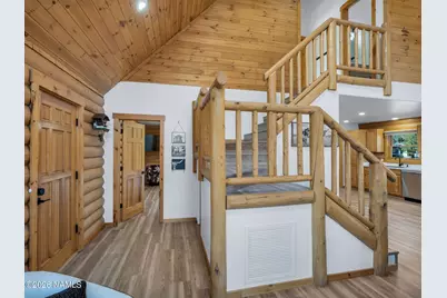 2604 W Brookhollow Drive, Williams, AZ 86046 - Photo 7