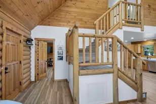 2604 W Brookhollow Dr, Williams, AZ 86046 - Photo 7