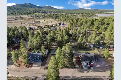 2604 W Brookhollow Drive, Williams, AZ 86046 - Photo 27