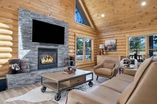 2604 W Brookhollow Dr, Williams, AZ 86046 - Photo 3