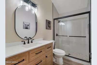 2604 W Brookhollow Drive, Williams, AZ 86046 - Photo 17